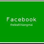 The Leaf Chiangmai Service Apartment