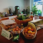 The Leaf Chiangmai Service Apartment